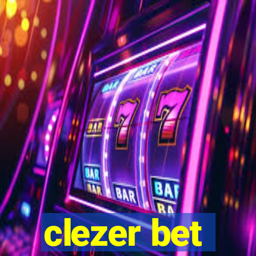 clezer bet